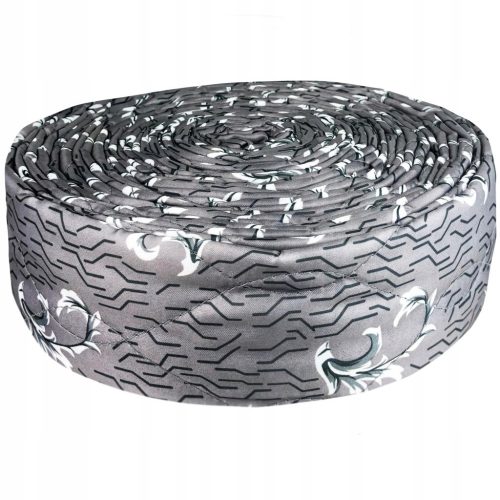  AF Products hose 10.5 m