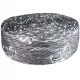  AF Products hose 10.5 m