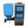  BOILERS FURNACES FURNACE BOILER CLASS 5 ECO-PEA COAL 25 kW