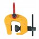 Gripper, screw holder for sheet metal, 3T, 0-50mm