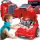  Mechanics Set - Engine for disassembling a car, car workshop