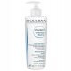  Bioderma Atoderm Intensive Baume soothing emollient body lotion 500ml