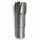Trepanning cutter, TCT 22x35 Weldon pipe drill
