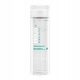  BIOLIQ micellar fluid 200 ml Imperfections