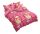  BEDDING SET 160x200, CHILDREN, YOUTH 3D