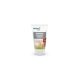  Heltiso Barrier Protective and regenerating cream, 125g