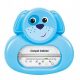  Canpol babies analog bath thermometer blue dog