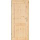 Everdoors double doors 80 cm