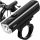 KINGSEVEN L3-1000 bicycle front light 1000 lm