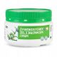  Comfrey Gel with Juniper and MSM Virde 350g