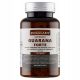  Singularis Superior Guarana Forte dietary supplement guarana capsules 120 pcs.