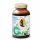  Salveo Otosan Ear Drops 10 ml