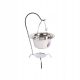 Kazan - Artnik hanging kettle 0.8 l