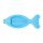  Akuku strip bath thermometer