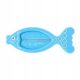  Akuku strip bath thermometer