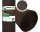 Shade Net 1.7x50m 95% 200g Brown