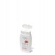  Ziaja Waterproof Emulsion for Children SPF 50+