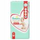  Pampers Premium Care Diaper Pants Size 3 70 pcs.