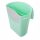  Akuku flushing cup NN-AKK-CMKN-002