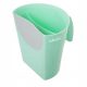  Akuku flushing cup NN-AKK-CMKN-002