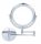  Yoka Home wall mirror, circle 200 x 200 mm