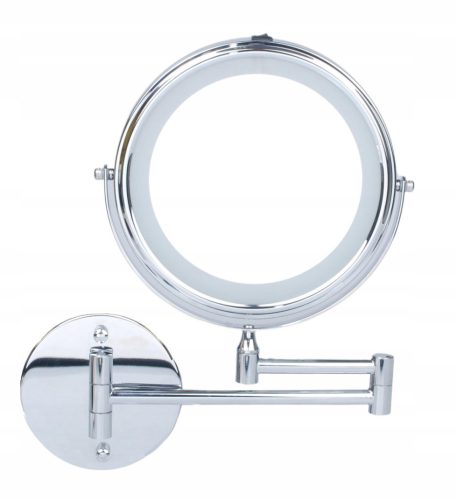  Yoka Home wall mirror, circle 200 x 200 mm