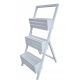  flower stand 116 x 46 x 71 cm