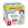  Pampers Premium Care diaper pants Size 3 144 pcs.