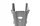 POSTS for Vinnytsia trellis 50x30mm 2.5m (5 pieces)