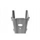 POSTS for Vinnytsia trellis 50x30mm 2.5m (5 pieces)