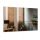  Wall mirror Tulup, rectangular, 1000 x 700 mm