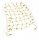  Climbing net 4iQ Z001133 125x200 cm