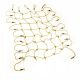  Climbing net 4iQ Z001133 125x200 cm