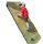 climbing wall