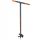  EARTH DRILL SOIL DRILL RITCH 150mm