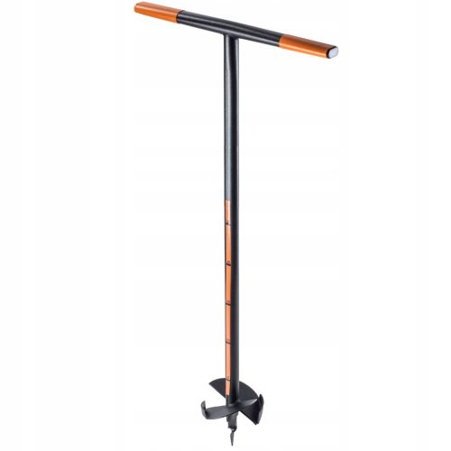  EARTH DRILL SOIL DRILL RITCH 150mm