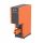  Pellet boiler Fokus Pellet 12 kW