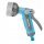  Cellfast 52-029 Spritzpistole