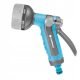  Cellfast 52-029 Spritzpistole