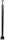 LOFT rod 90 cm