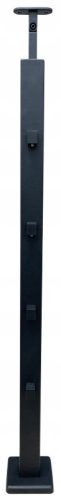 LOFT rod 90 cm