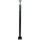 LOFT rod 90 cm