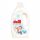  Hypoallergenic universal DALLI washing gel, white, 20 washes, 1.1 l