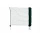 Horizont Flex 14611 Net 0.9 x 25 m