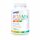  Vitamins tablets SFD Vitamin Complex Sport multivitamin 350 g