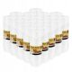Year-round use, for hot weather OL3, 17 cm, 100 pieces