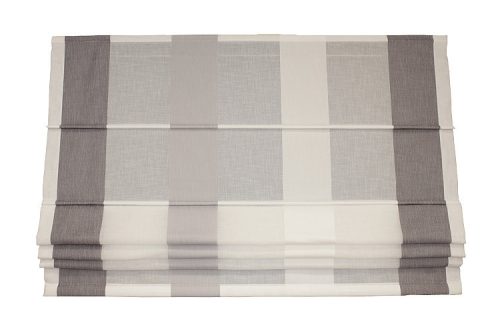 Raffrollos Ateks Raffrollo 120 cm x 170