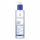  Iwostin Hydro Sensitia Prebio Micellar Gel 200 ml
