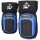 RASTOOL Protective Gel Knee Pads Professional Construction Knee Pads 2 pcs