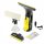 Kärcher window cleaner 28 cm